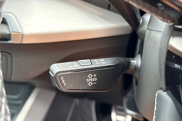 Used Audi Q2 2025 for sale - 74961006: Photo 42
