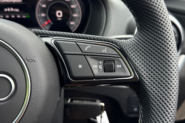 Used Audi Q2 2025 for sale - 74961006: Photo 43