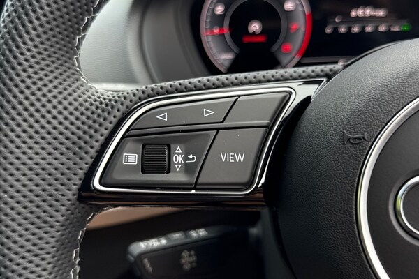 Used Audi Q2 2025 for sale - 74961006: Photo 44