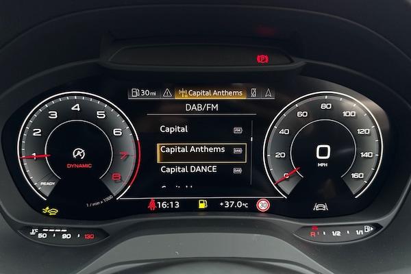 Used Audi Q2 2025 for sale - 74961006: Photo 46