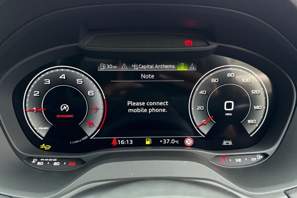 Used Audi Q2 2025 for sale - 74961006: Photo 47