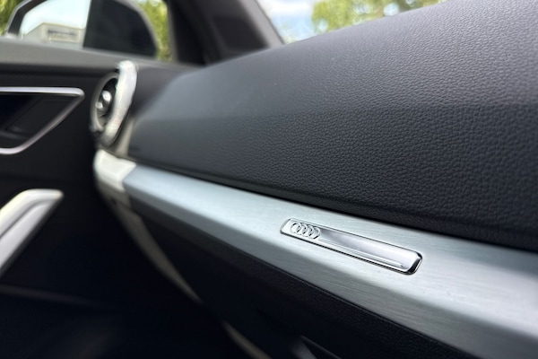 Used Audi Q2 2025 for sale - 74961006: Photo 49