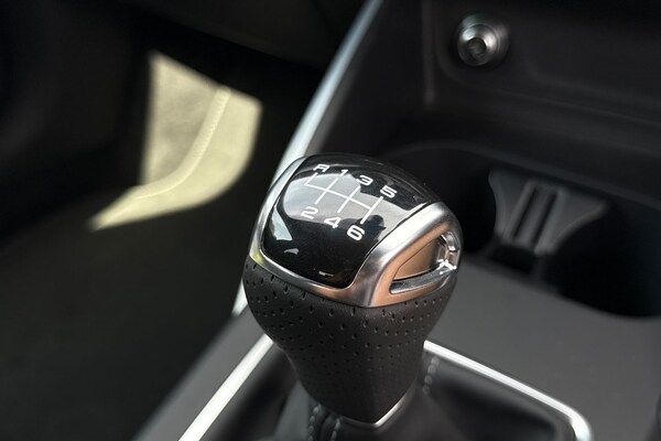 Used Audi Q2 2025 for sale - 74961006: Photo 51