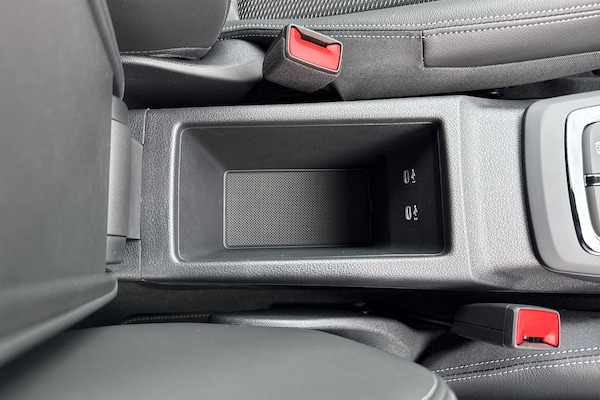 Used Audi Q2 2025 for sale - 74961006: Photo 52