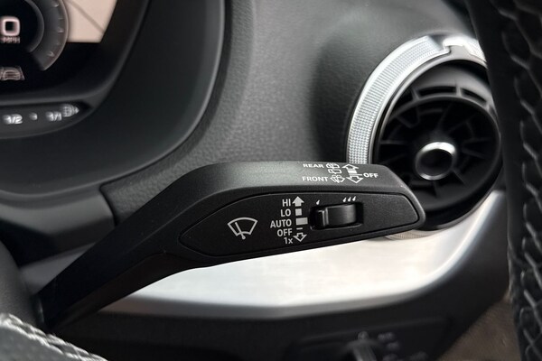 Used Audi Q2 2025 for sale - 74961006: Photo 53