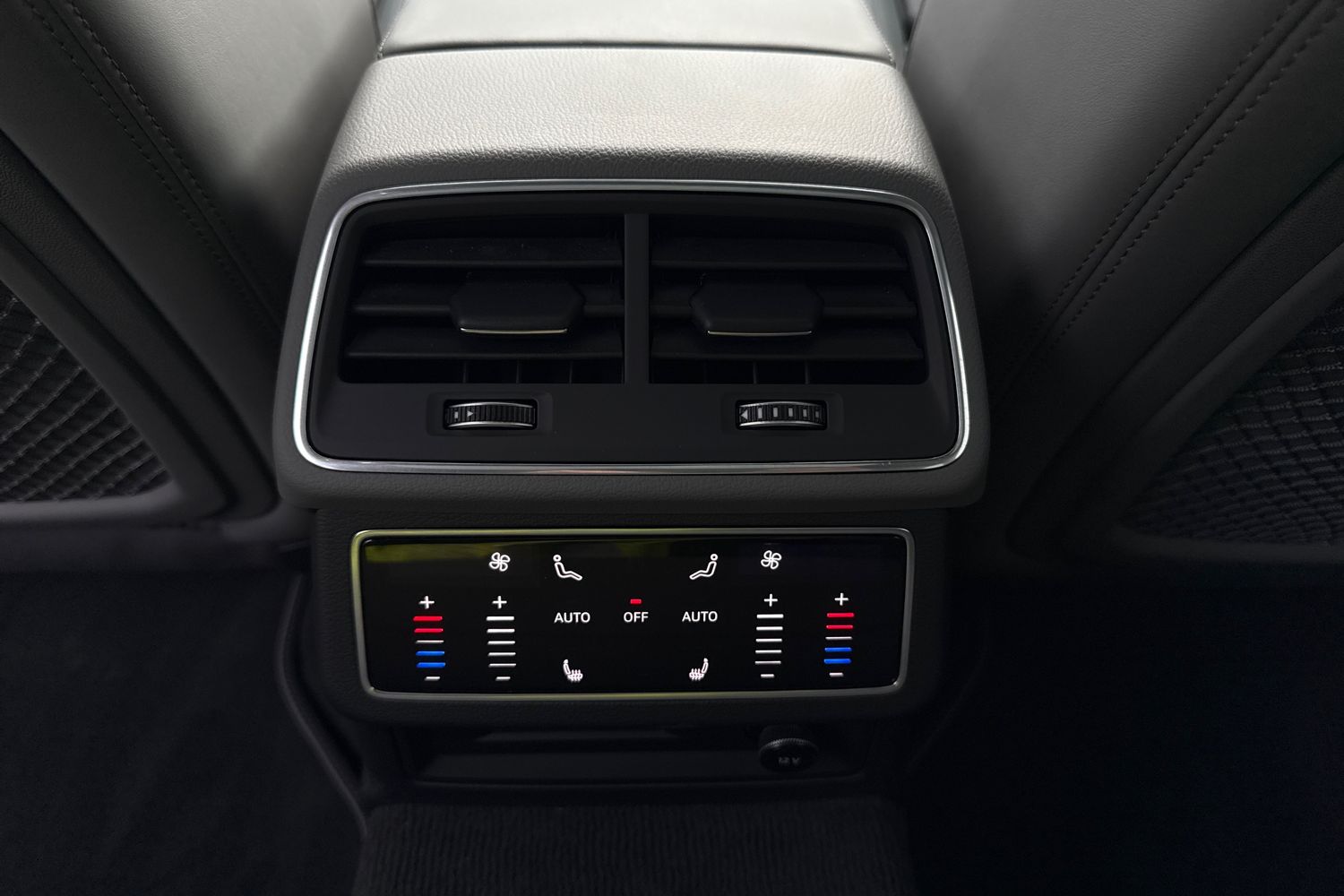 Vehicle 36