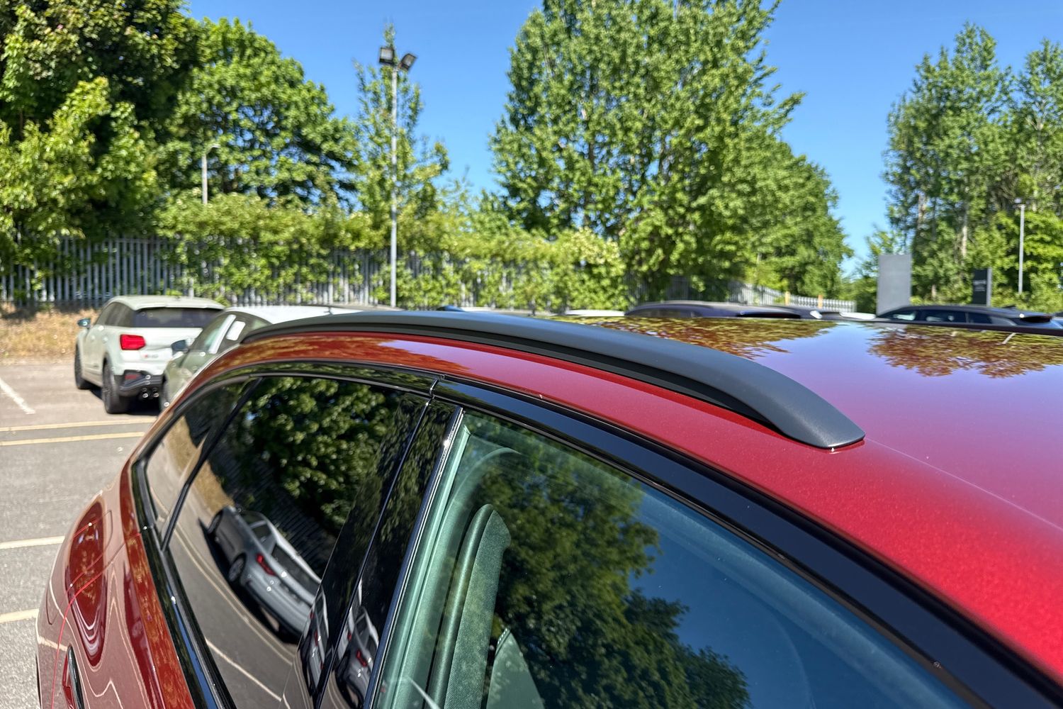 Vehicle 33