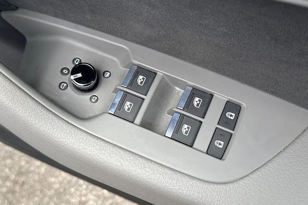 Used Audi A6 Avant 2022 for sale - 76218605: Photo 20