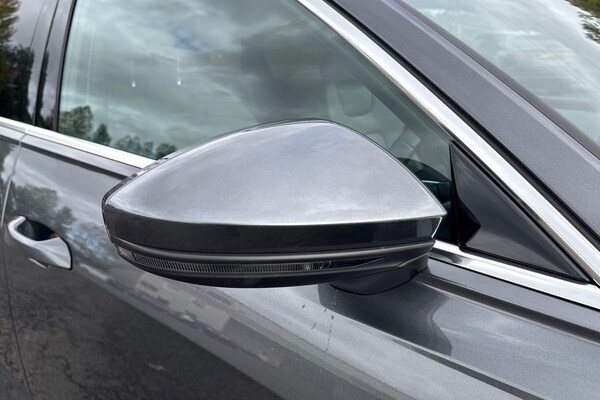 Used Audi A6 Avant 2022 for sale - 76218605: Photo 29