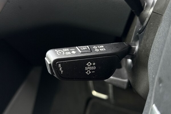 Used Audi A6 Avant 2022 for sale - 76218605: Photo 53
