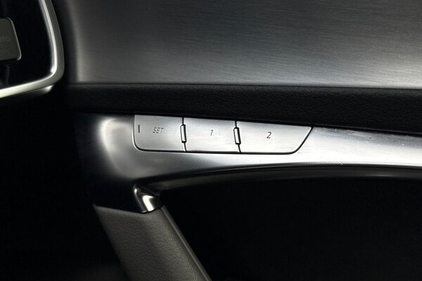 Used Audi A6 Avant 2022 for sale - 76218605: Photo 59