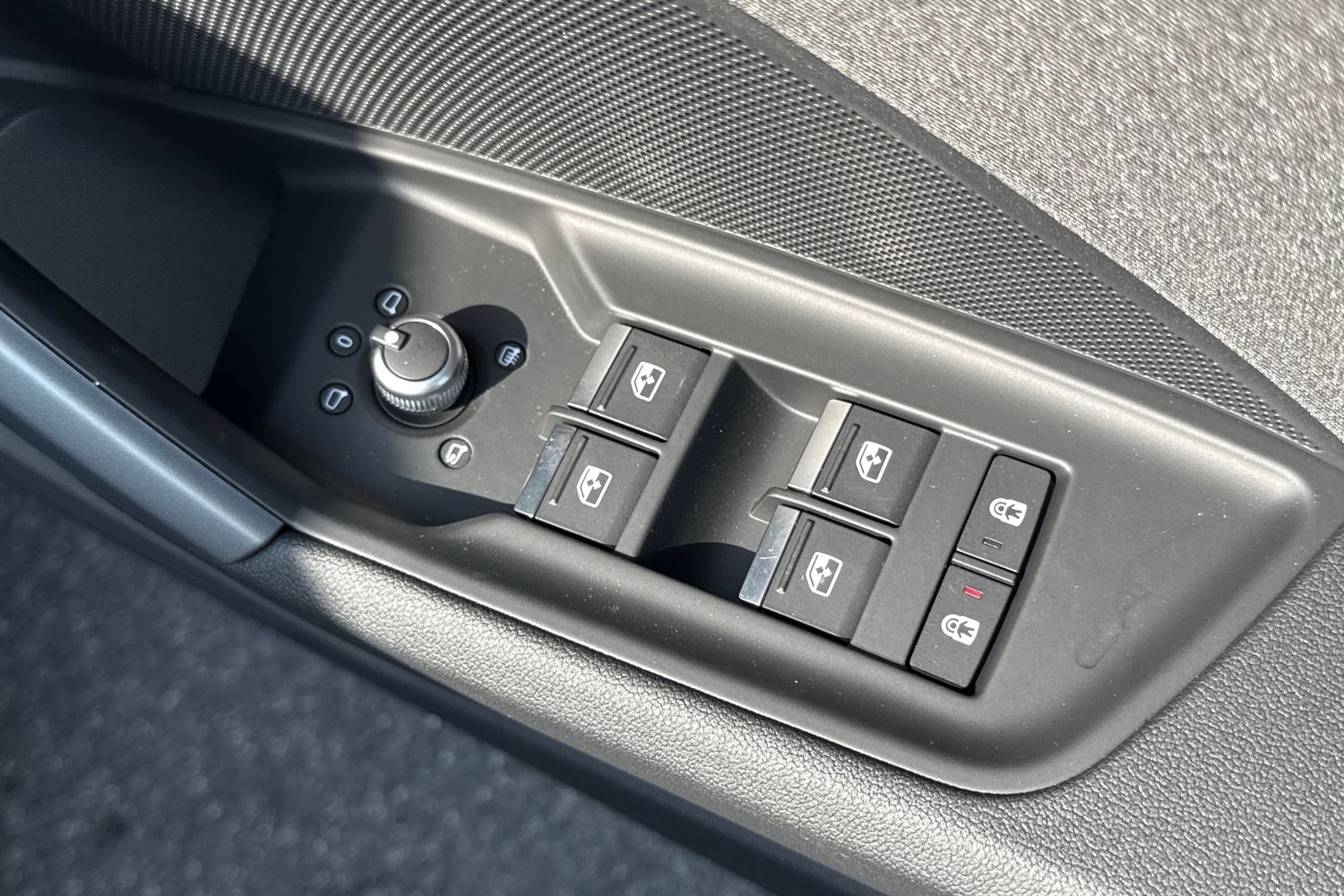 Used Audi A3 2025 for sale - 77582837: Photo 20