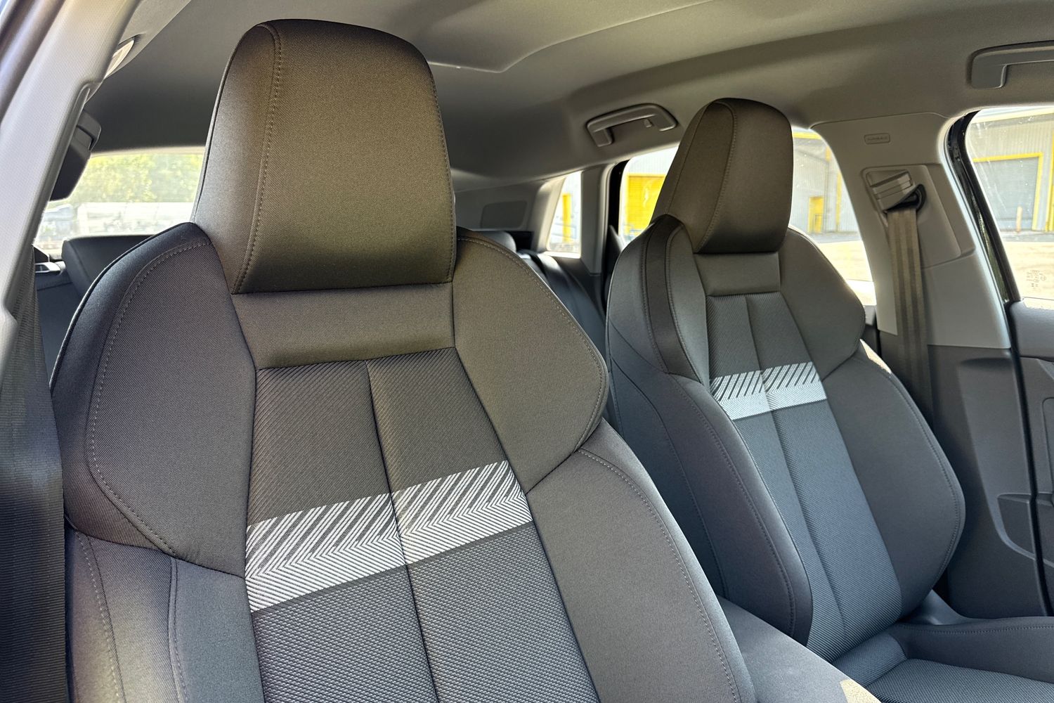 Used Audi A3 2025 for sale - 77582837: Photo 23