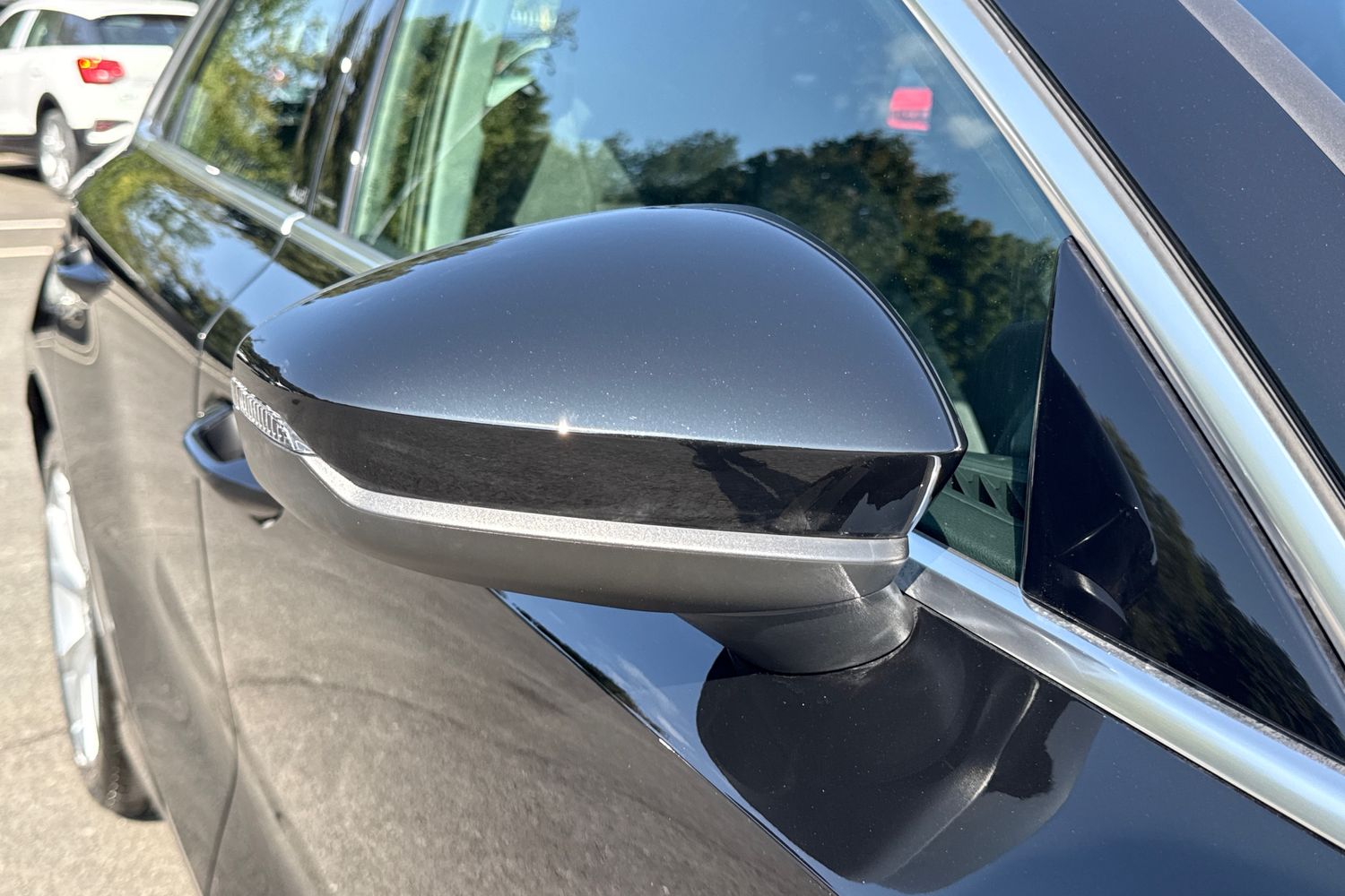 Used Audi A3 2025 for sale - 77582837: Photo 28