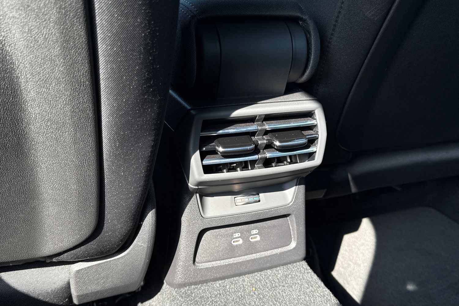 Used Audi A3 2025 for sale - 77582837: Photo 35