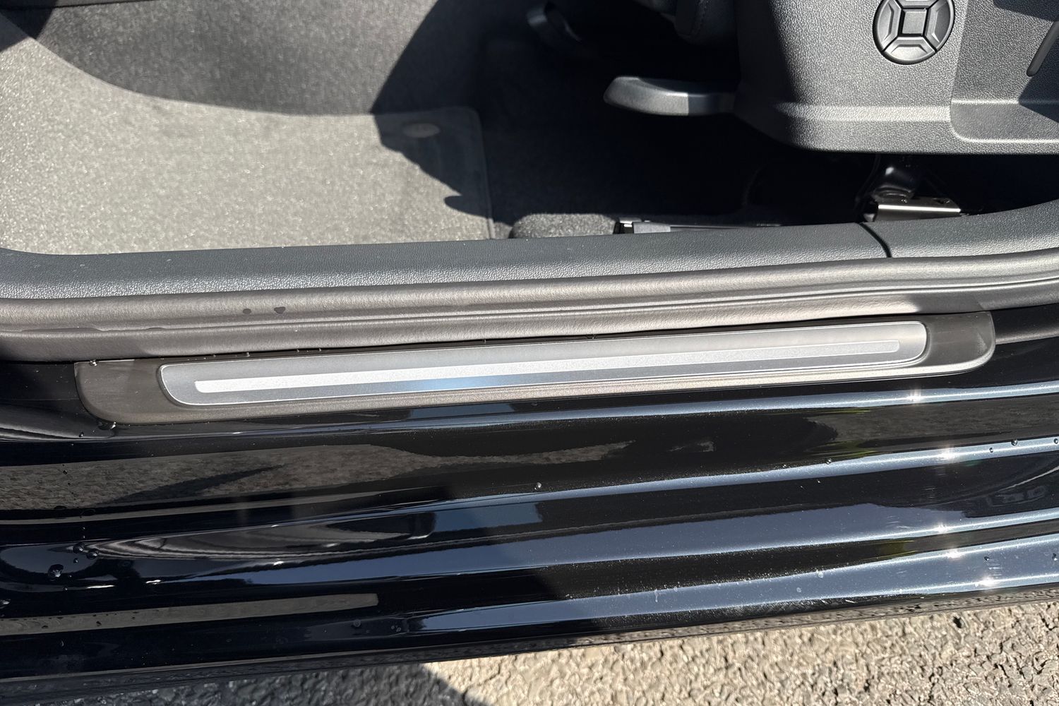 Used Audi A3 2025 for sale - 77582837: Photo 37