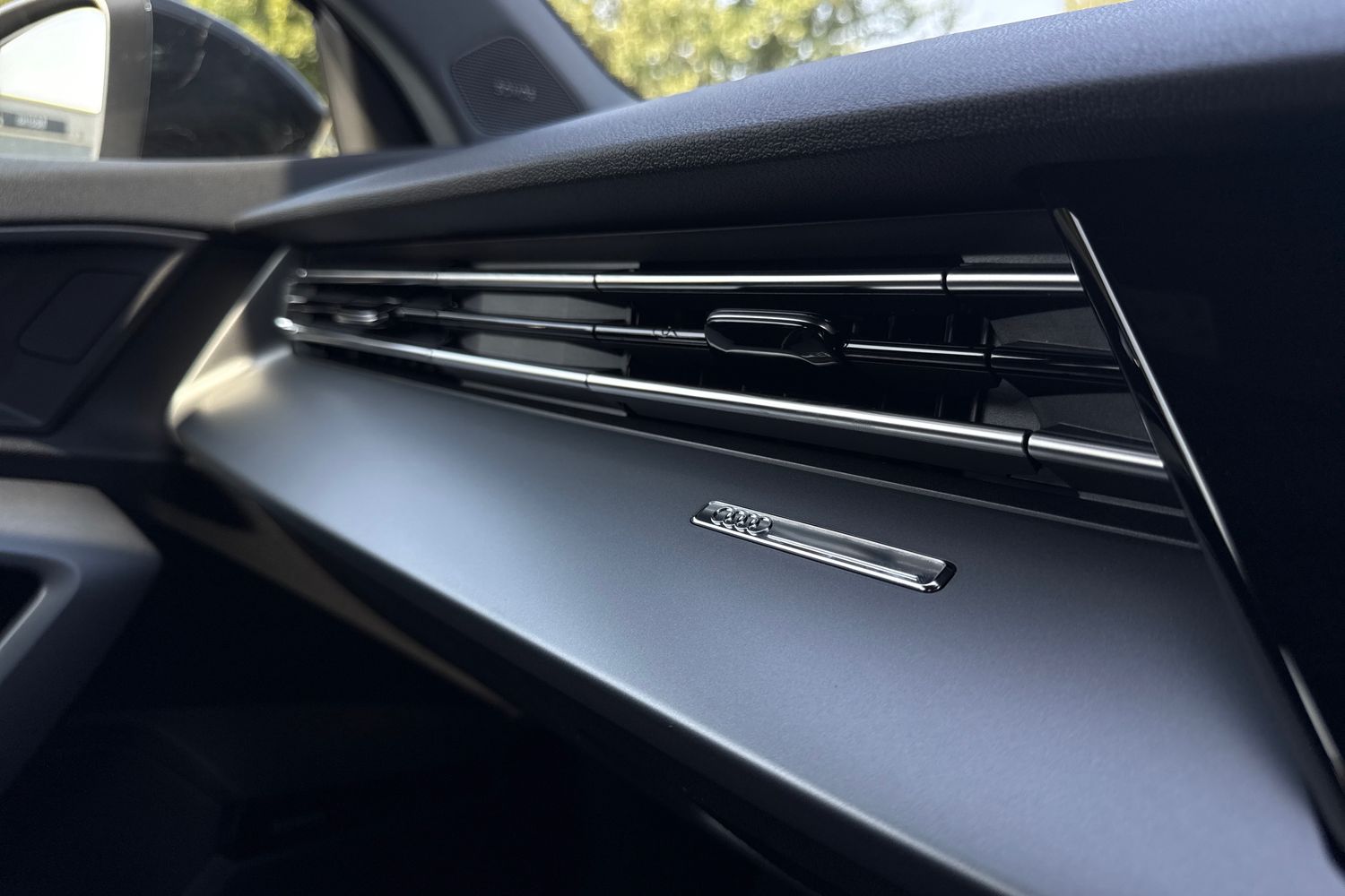 Used Audi A3 2025 for sale - 77582837: Photo 41