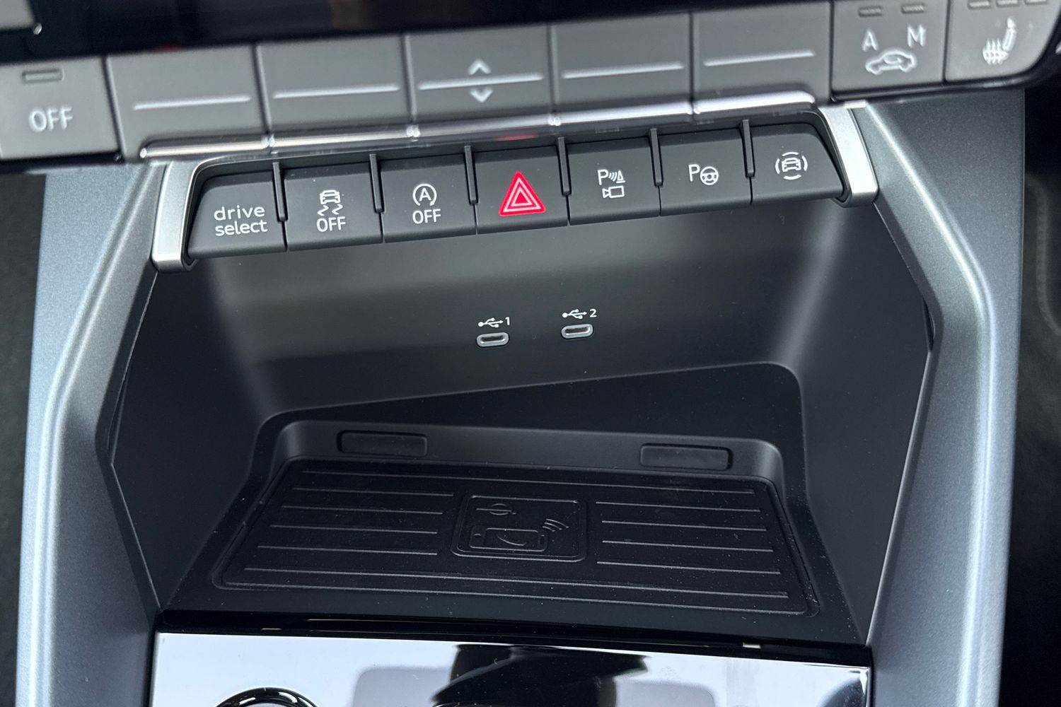 Used Audi A3 2025 for sale - 77582837: Photo 49