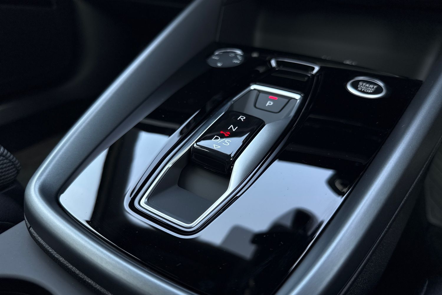 Used Audi A3 2025 for sale - 77582837: Photo 50