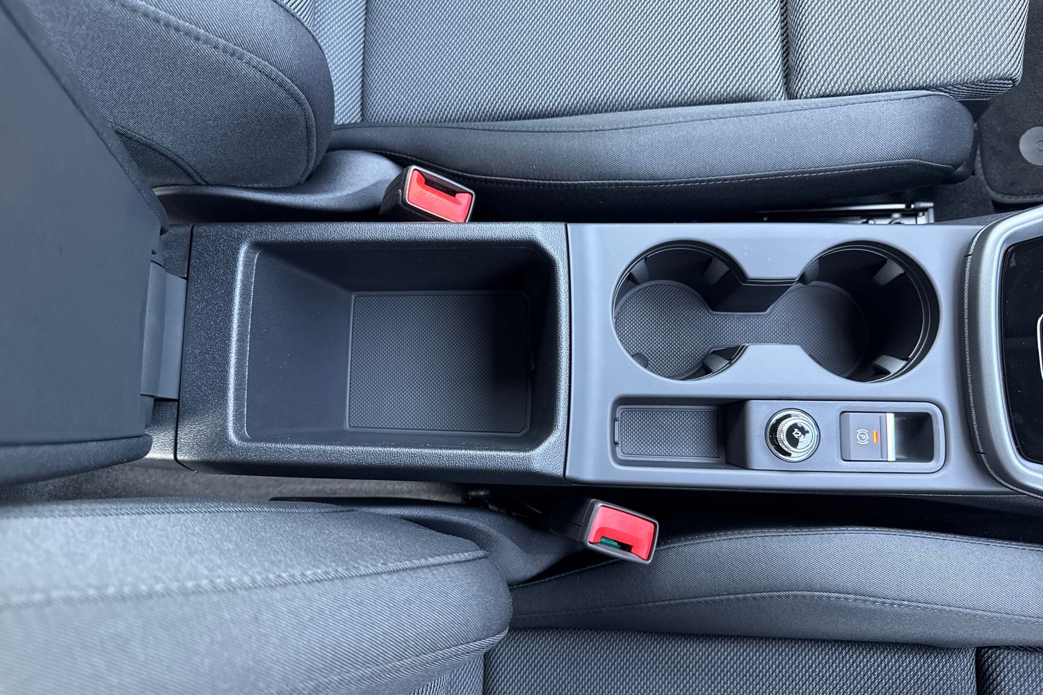 Used Audi A3 2025 for sale - 77582837: Photo 51