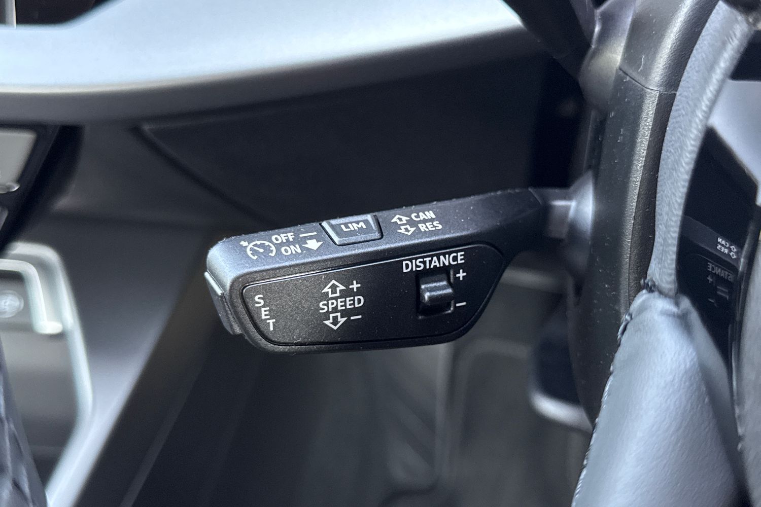 Used Audi A3 2025 for sale - 77582837: Photo 52