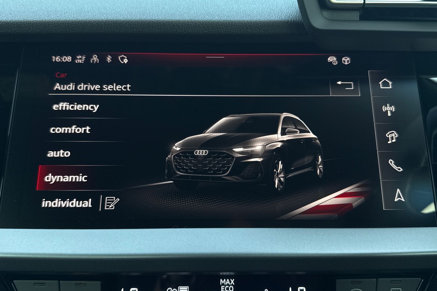 Used Audi A3 2025 for sale - 77582837: Photo 56