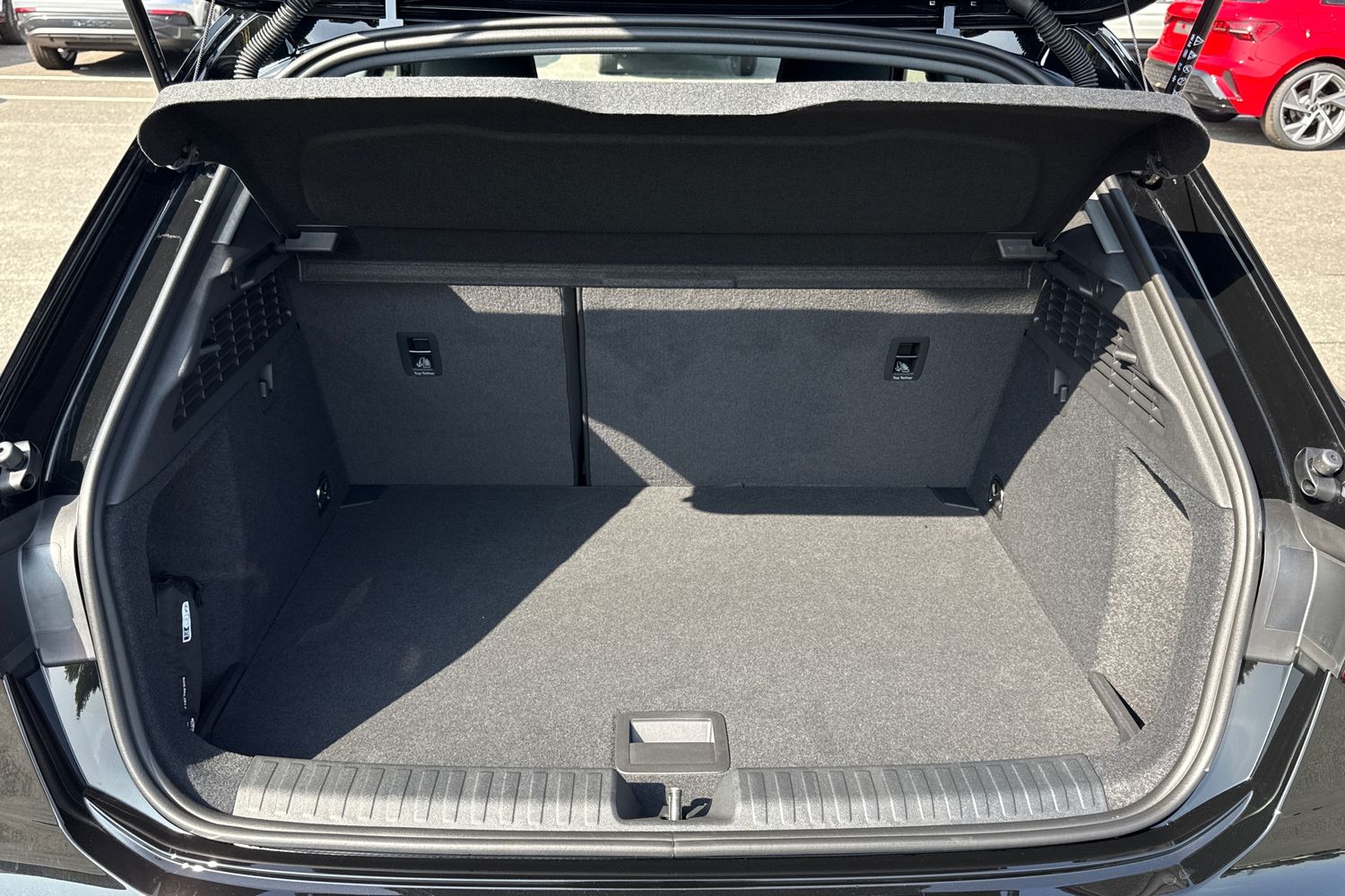 Used Audi A3 2025 for sale - 77582837: Photo 6