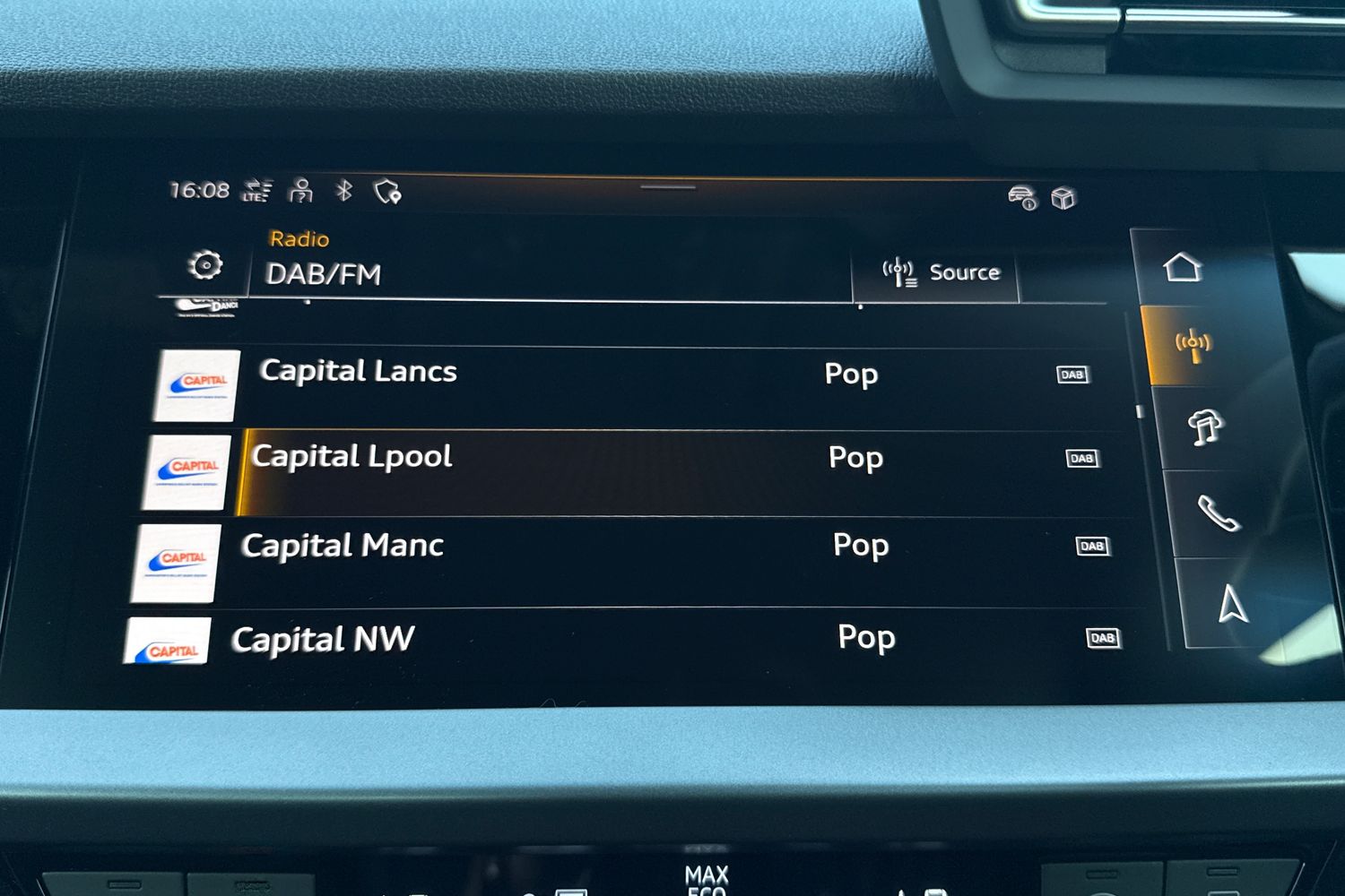 Used Audi A3 2025 for sale - 77582837: Photo 60