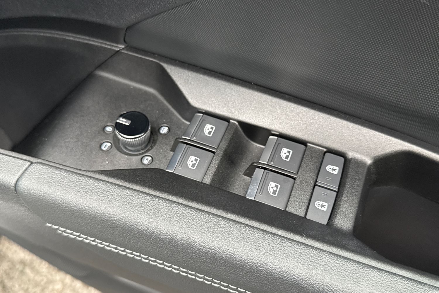 Used Audi Q4 e-tron 2024 for sale - 77812562: Photo 21