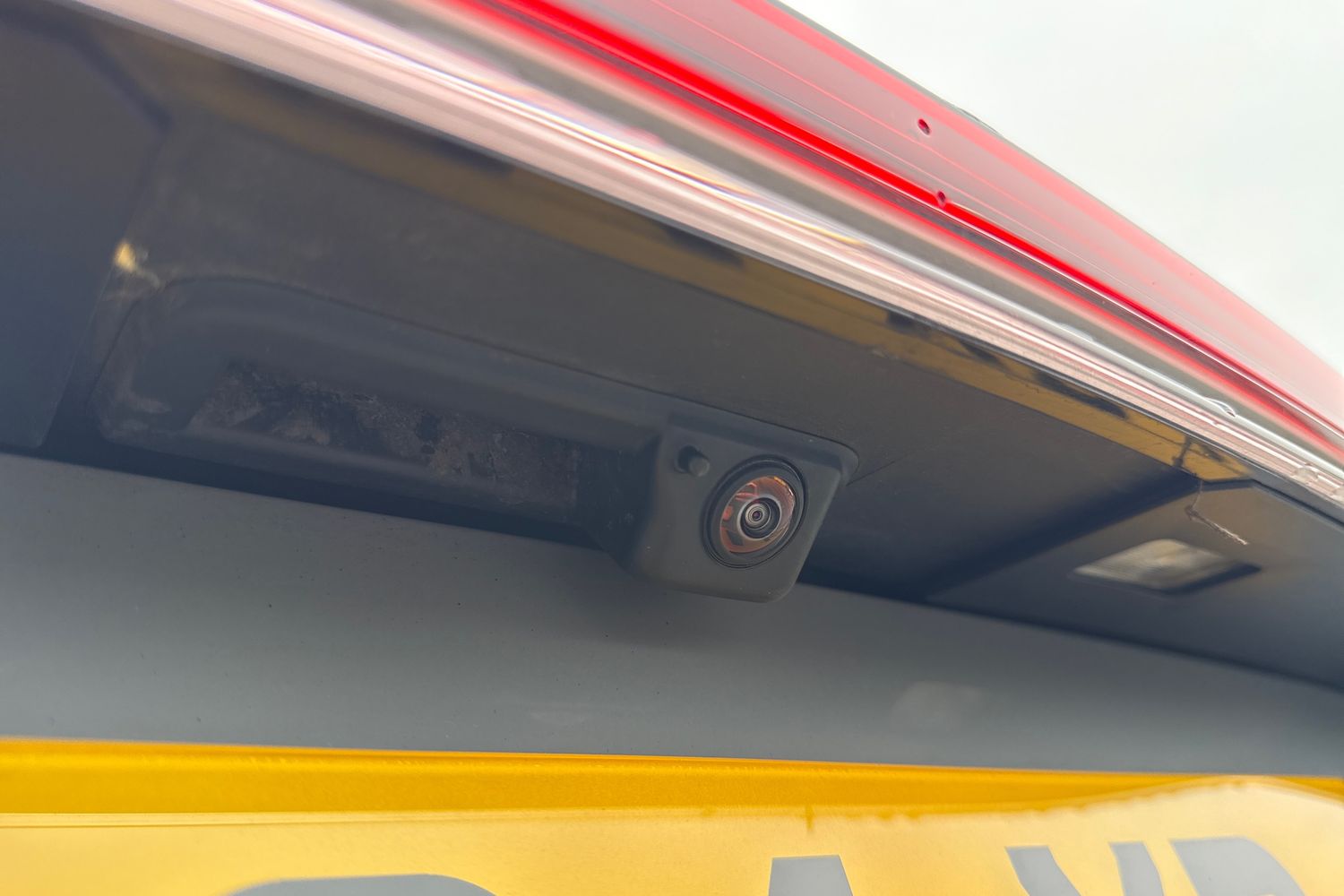 Used Audi Q4 e-tron 2024 for sale - 77812562: Photo 35