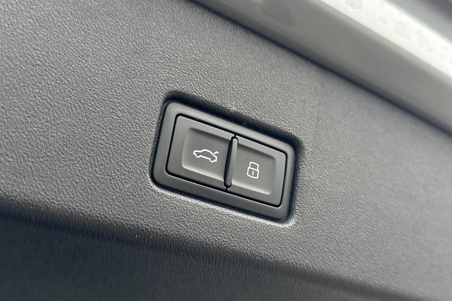 Used Audi Q4 e-tron 2024 for sale - 77812562: Photo 39