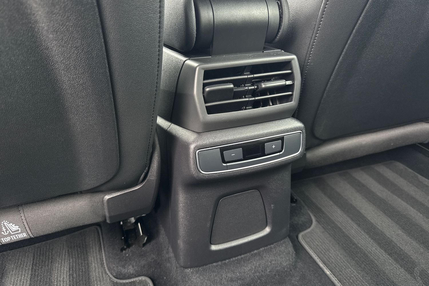 Used Audi Q4 e-tron 2024 for sale - 77812562: Photo 41