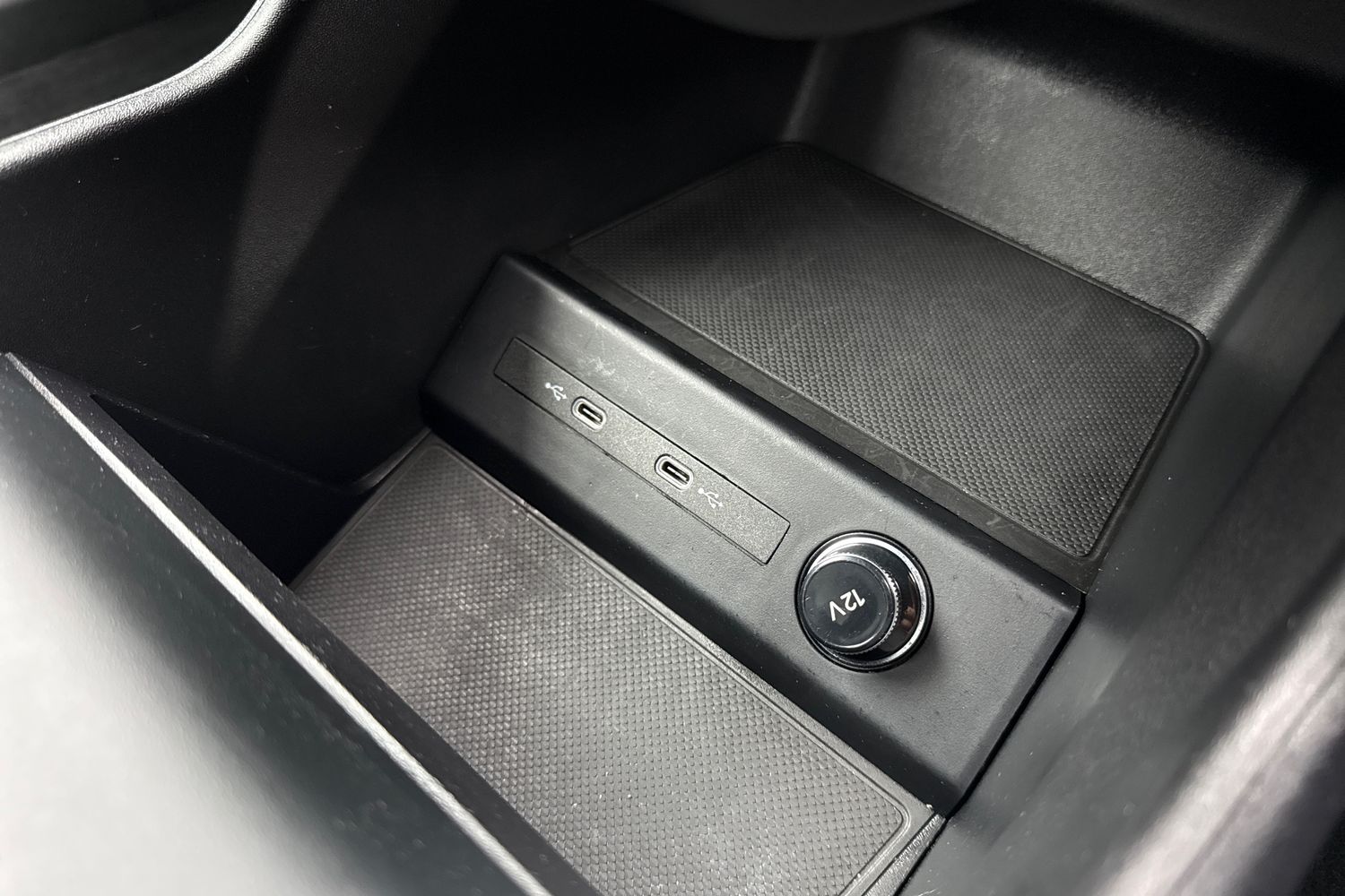 Used Audi Q4 e-tron 2024 for sale - 77812562: Photo 49