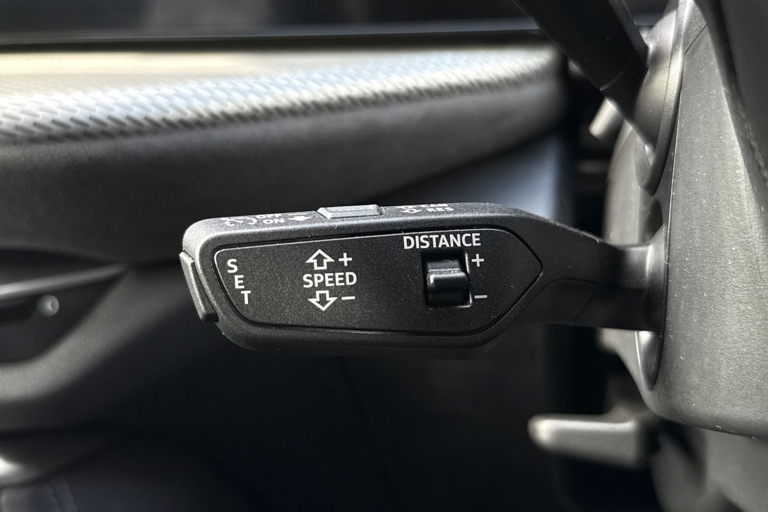 Vehicle 60