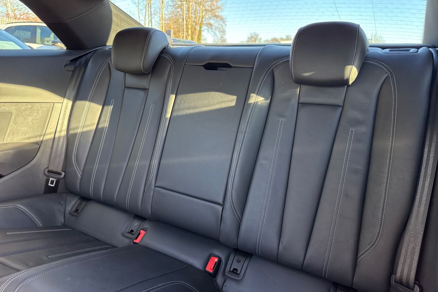 Used Audi A5 2022 for sale - 77112552: Photo 18