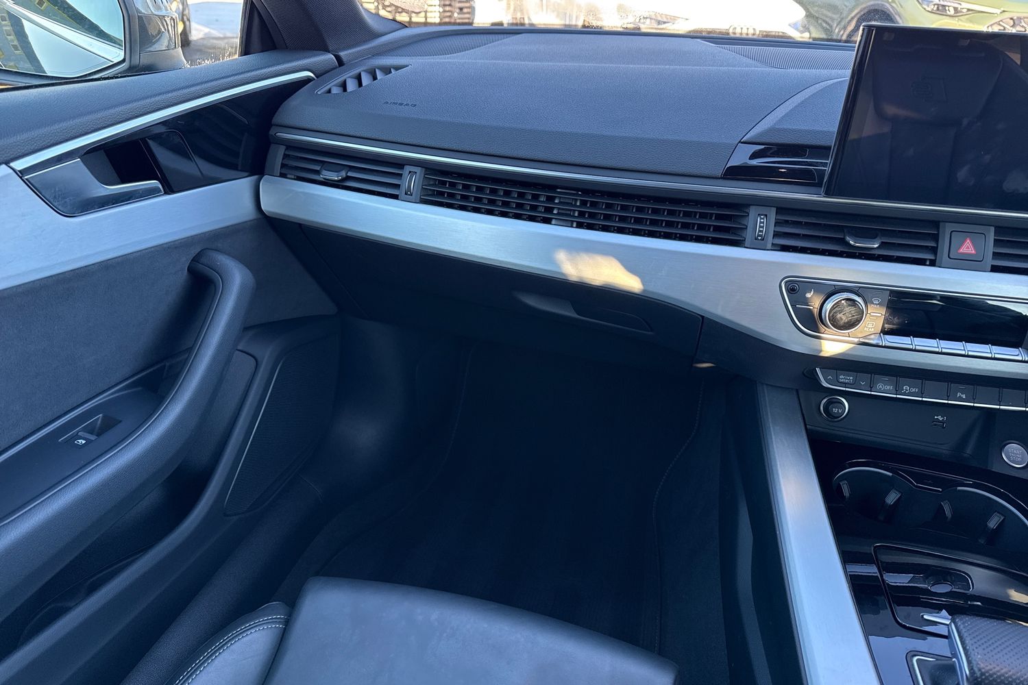 Used Audi A5 2022 for sale - 77112552: Photo 19