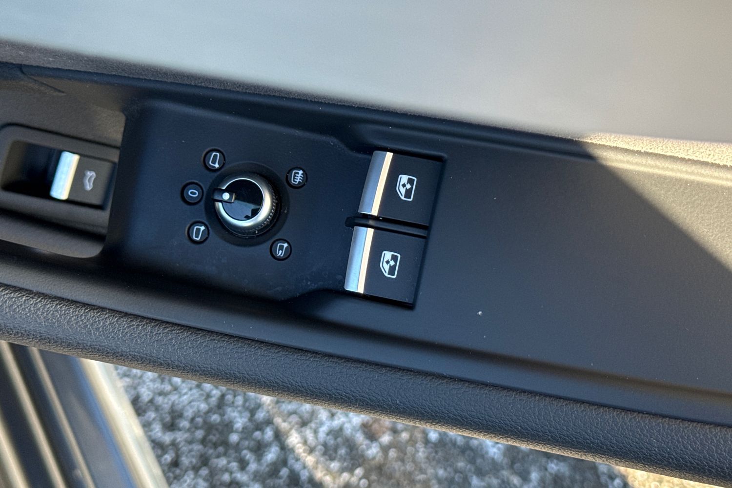 Used Audi A5 2022 for sale - 77112552: Photo 20