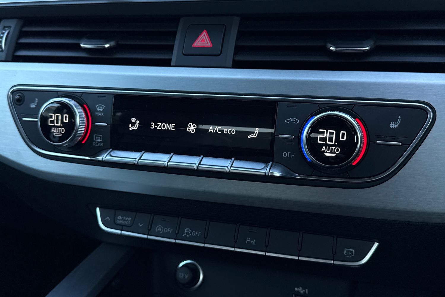 Used Audi A5 2022 for sale - 77112552: Photo 21