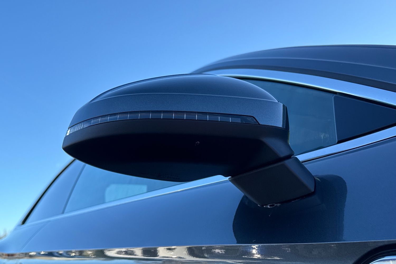 Used Audi A5 2022 for sale - 77112552: Photo 26