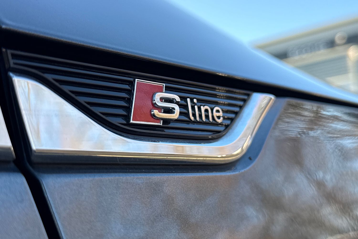 Used Audi A5 2022 for sale - 77112552: Photo 28