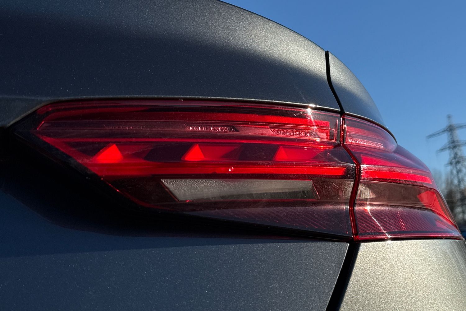 Used Audi A5 2022 for sale - 77112552: Photo 29