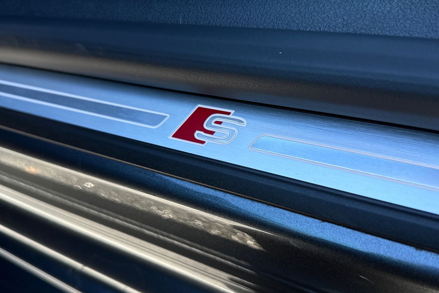 Used Audi A5 2022 for sale - 77112552: Photo 30