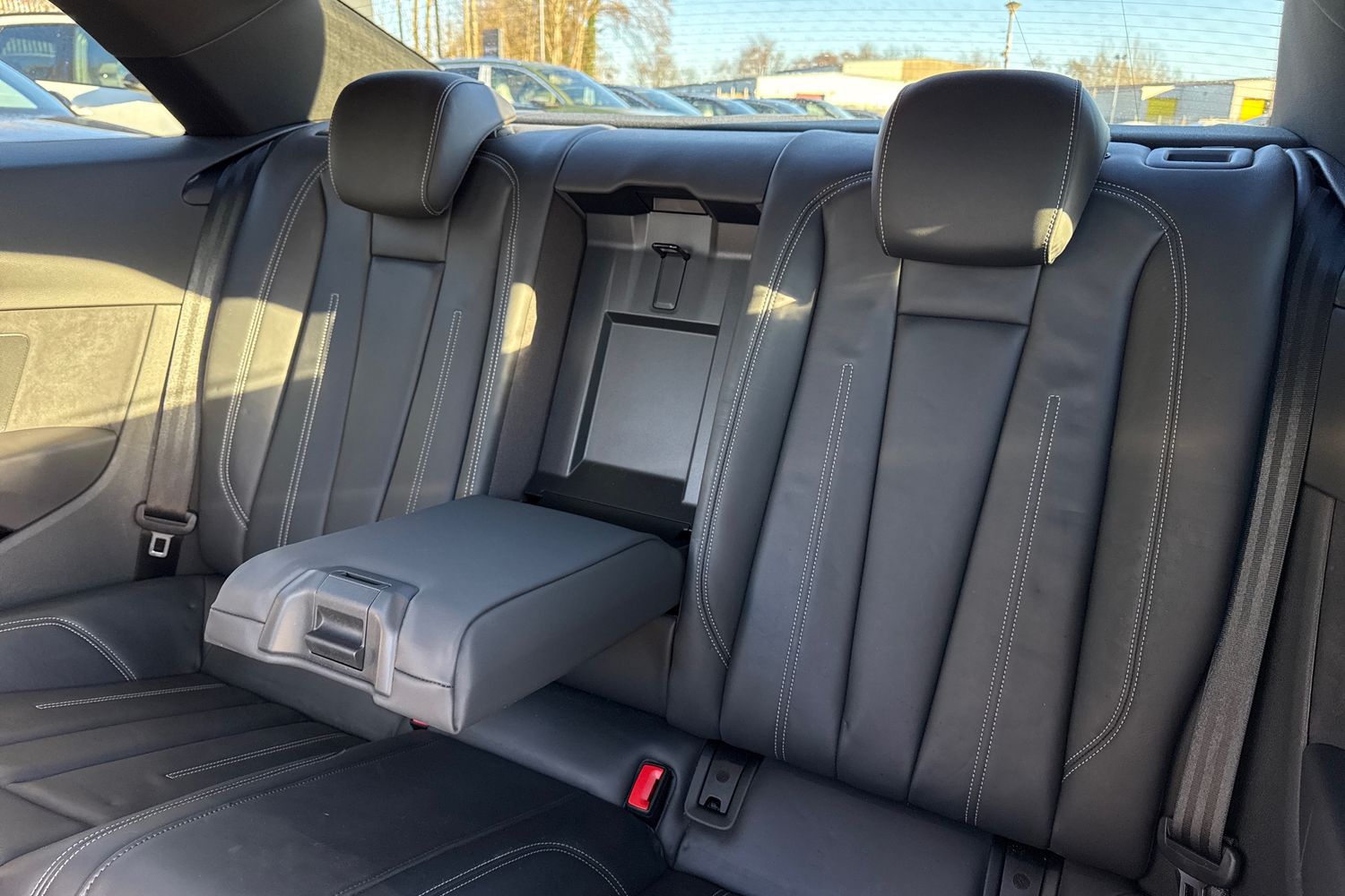 Used Audi A5 2022 for sale - 77112552: Photo 31