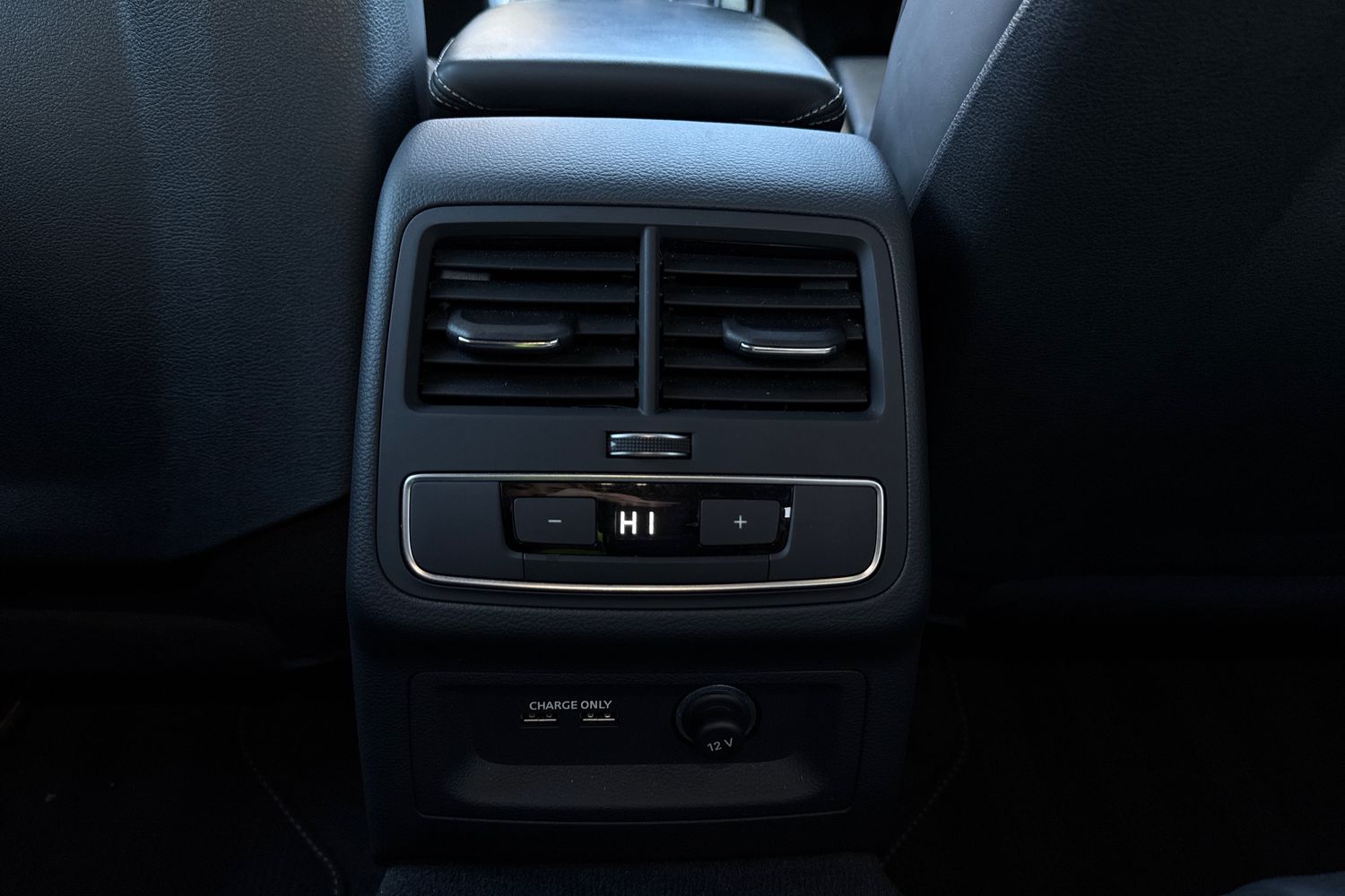 Used Audi A5 2022 for sale - 77112552: Photo 32