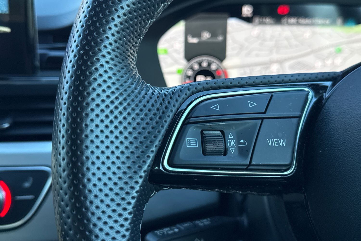 Used Audi A5 2022 for sale - 77112552: Photo 34