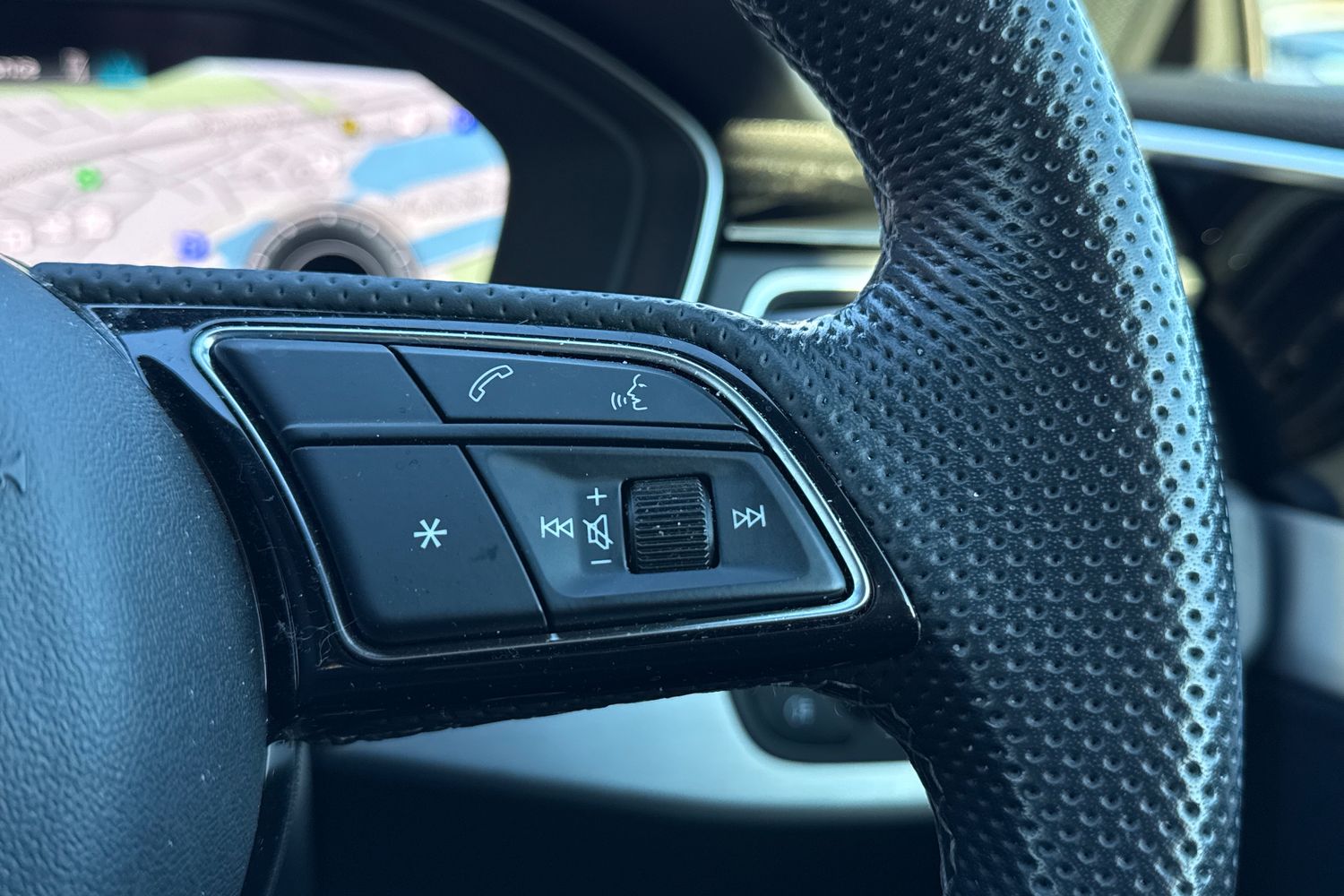 Used Audi A5 2022 for sale - 77112552: Photo 35