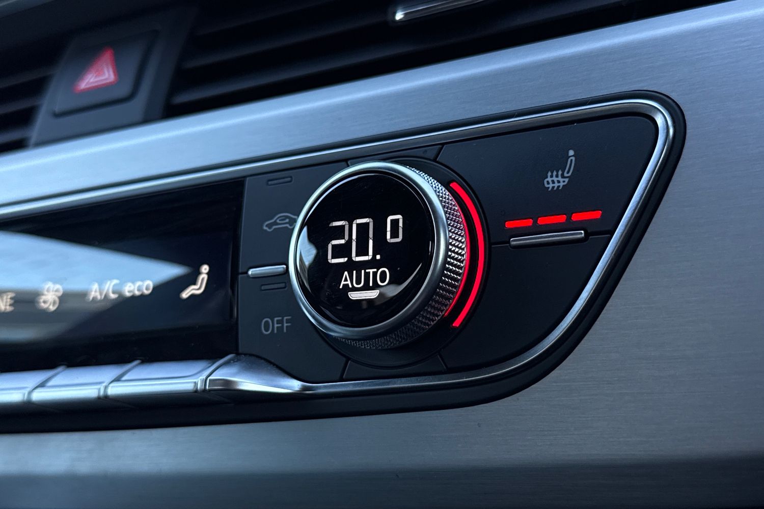 Used Audi A5 2022 for sale - 77112552: Photo 36