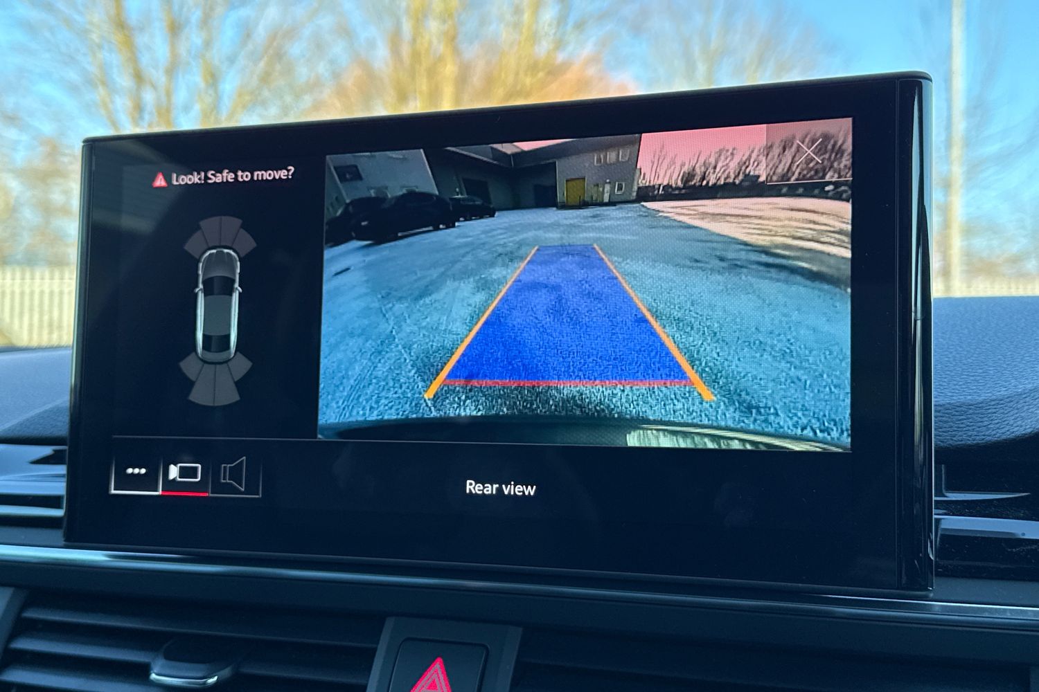 Used Audi A5 2022 for sale - 77112552: Photo 37