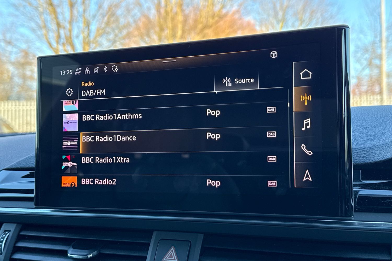 Used Audi A5 2022 for sale - 77112552: Photo 39