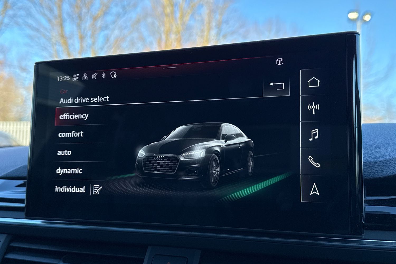 Used Audi A5 2022 for sale - 77112552: Photo 41